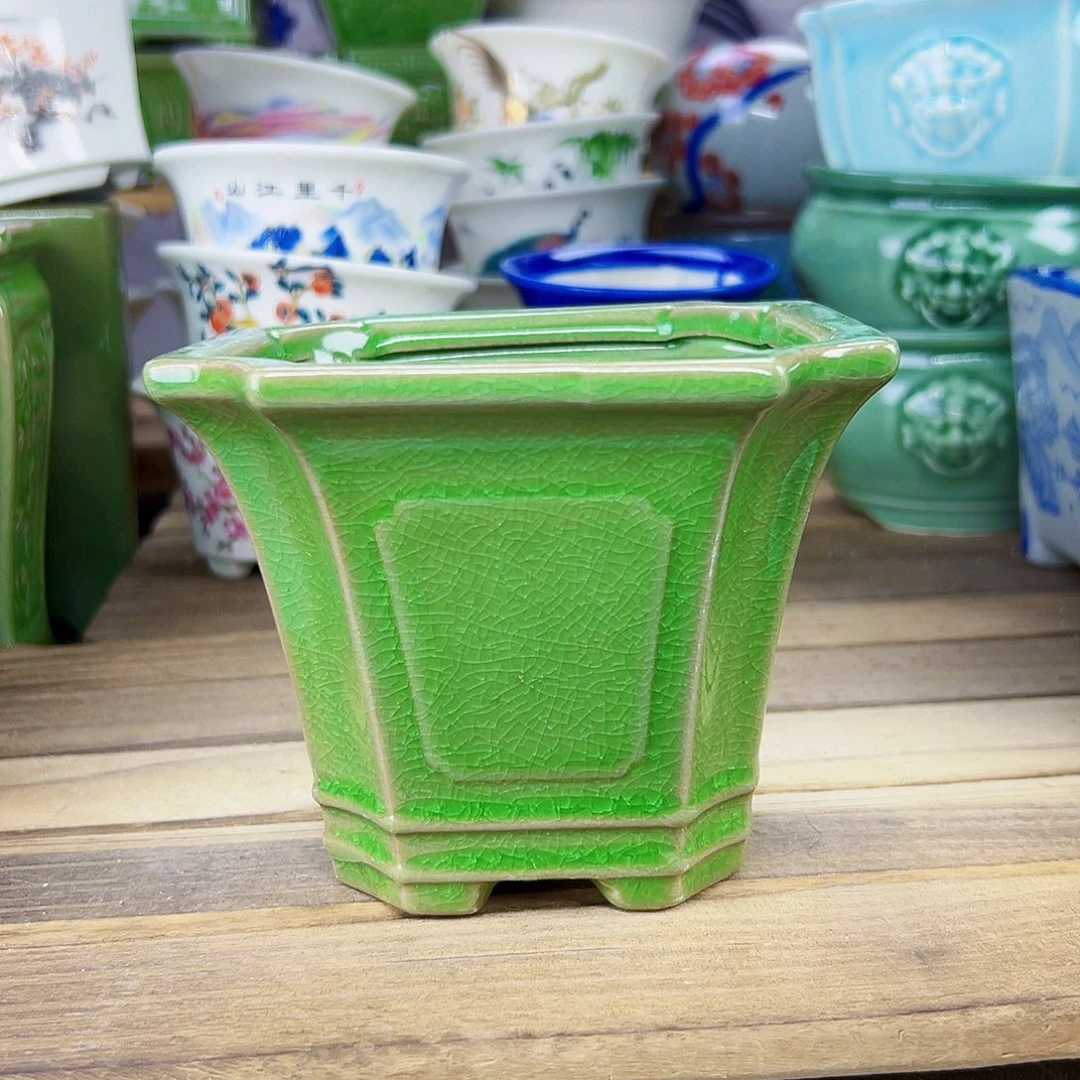 陶瓷陶瓷陶瓷陶瓷