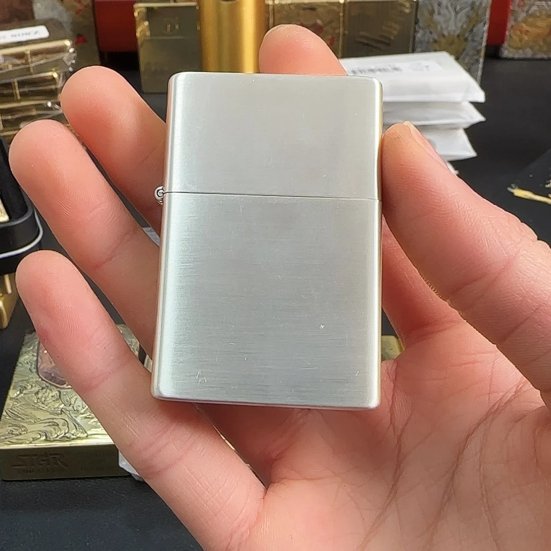 心**念打火机打火机打火机打火机