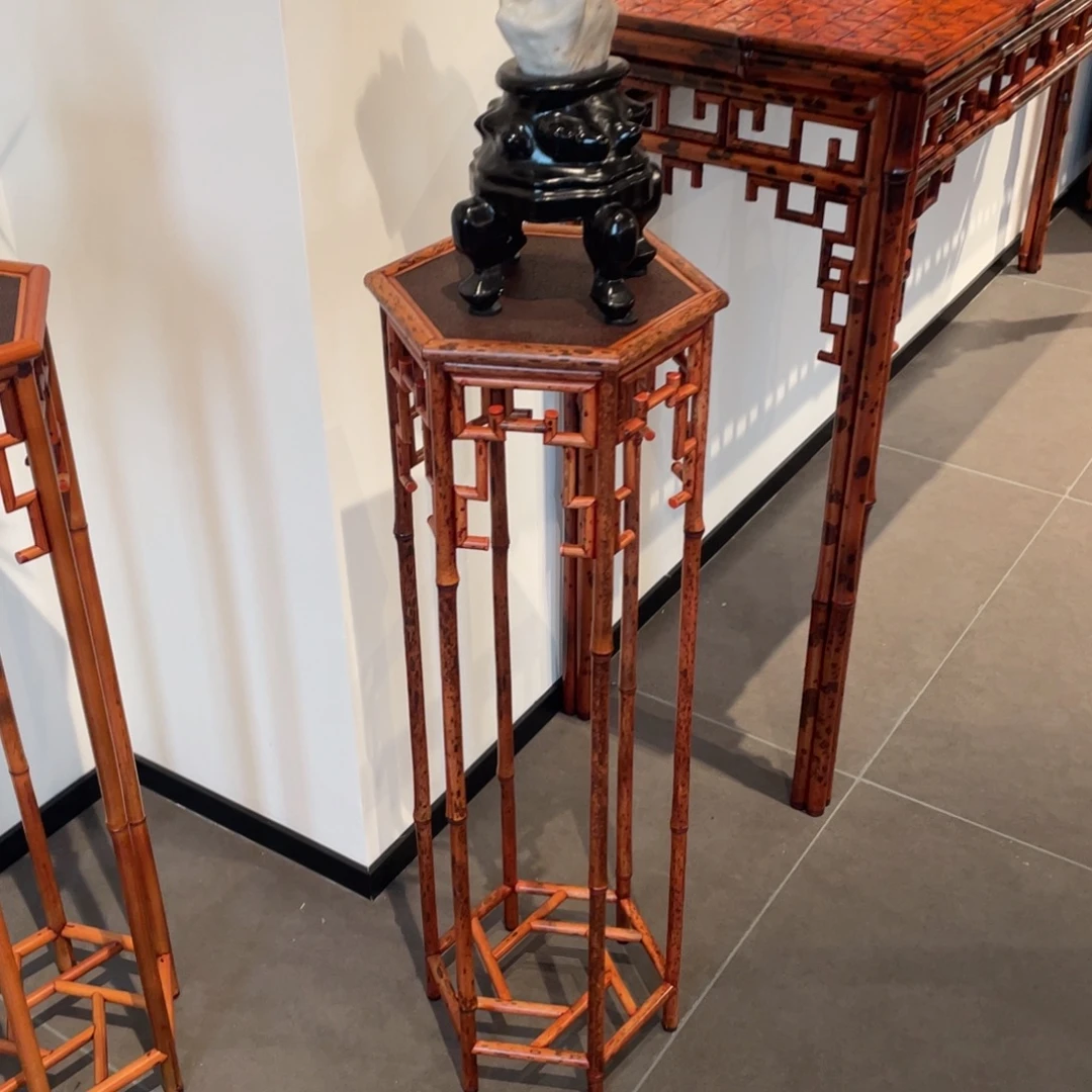 不***東手工制作手工制作