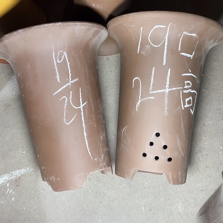 红陶紫砂紫砂紫砂