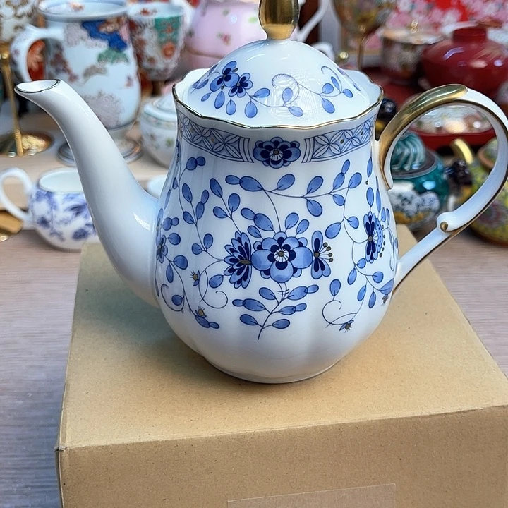 摆件全球孤品文化艺术