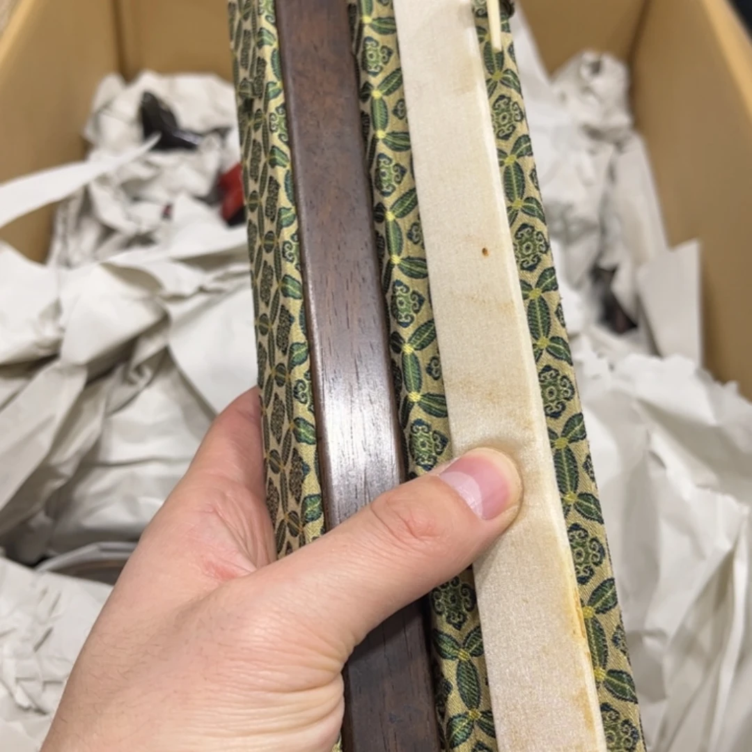 T***N茶茶茶茶茶茶茶茶茶