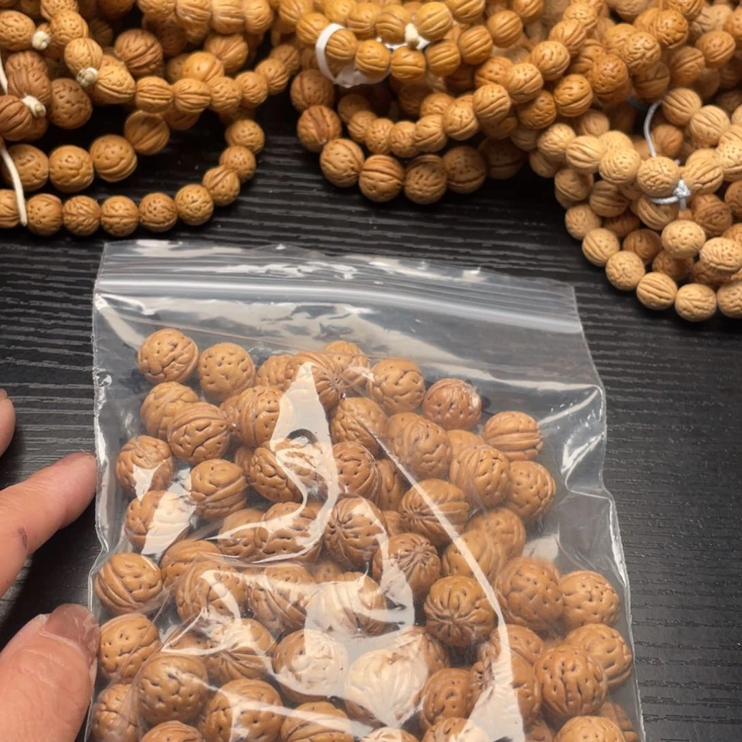 【闪购商品】小*散子发货110米