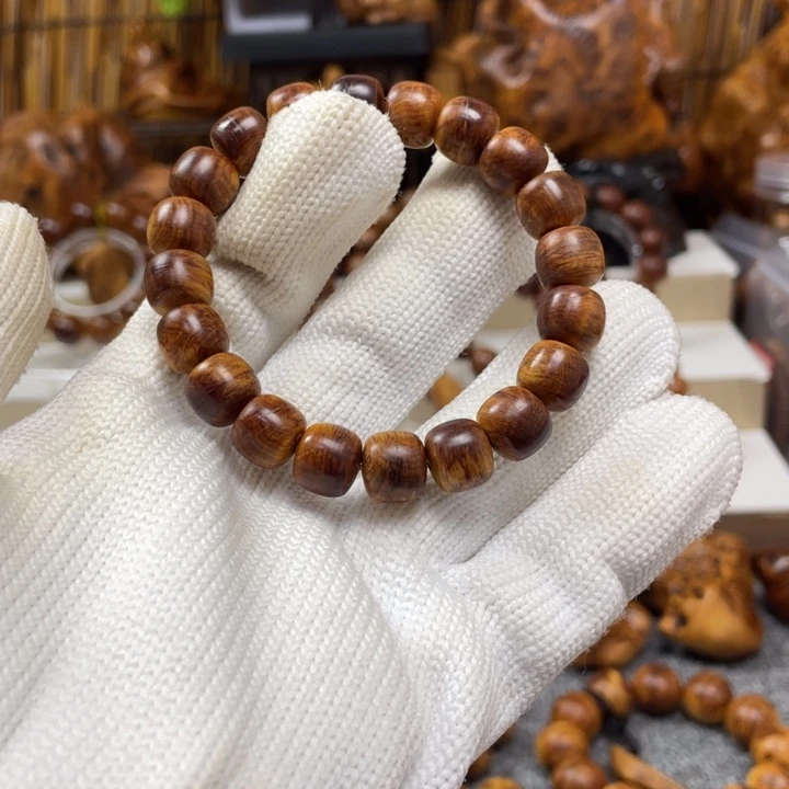 云***轻柏木（崖柏）太行崖柏1.0 1.1老型黑金刚变异瘤