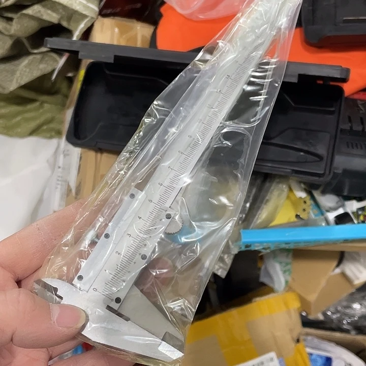 需要的看好图片下单