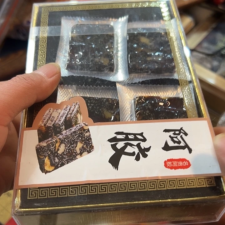 正***圆琉璃手工艺品老物的生活方式和生活方式