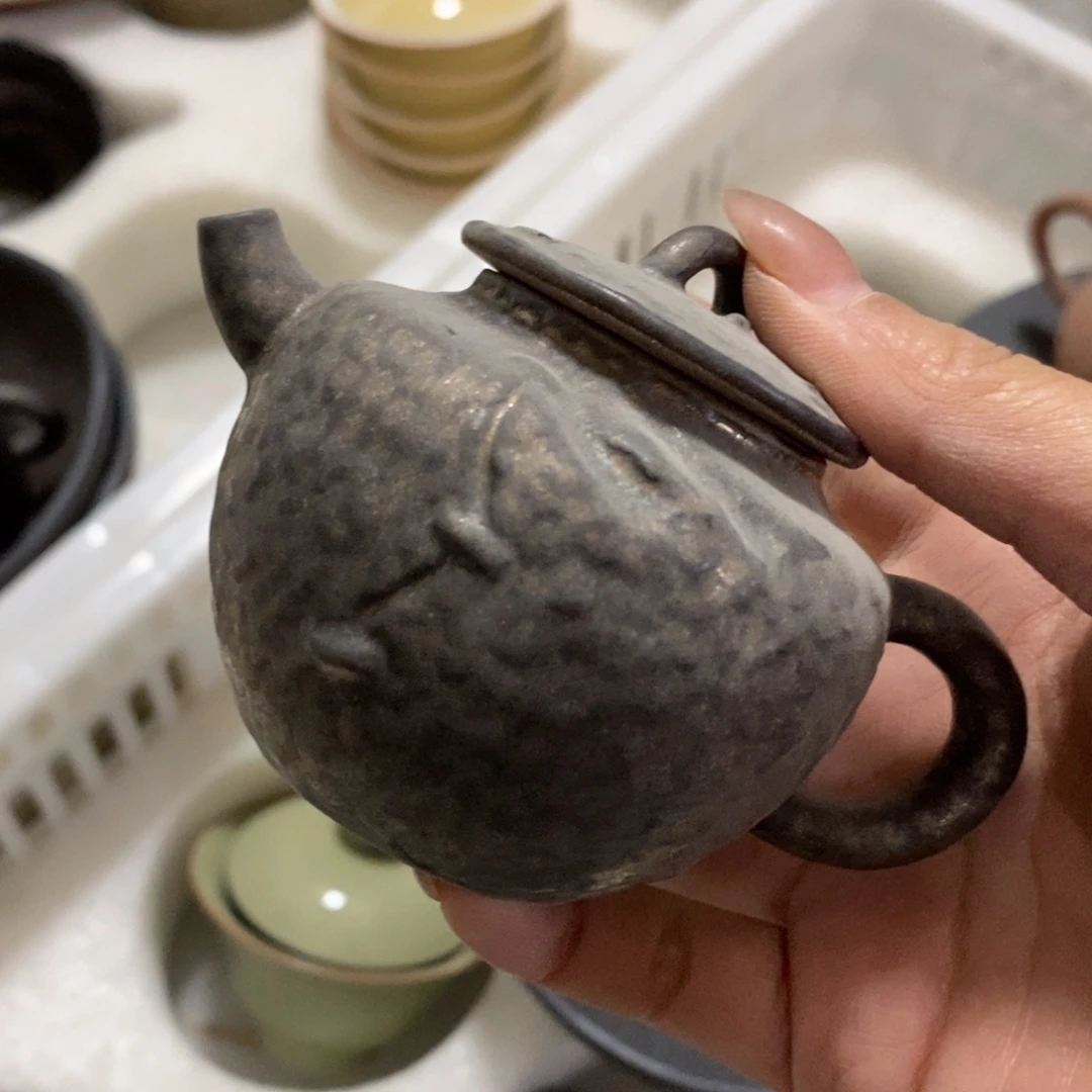 仓播福利活动开始929