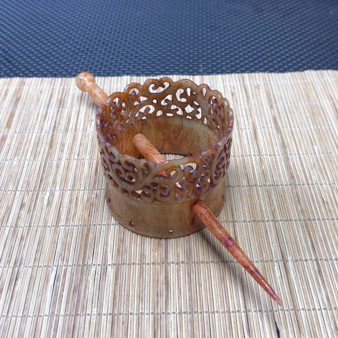 直播间闪购商品链接