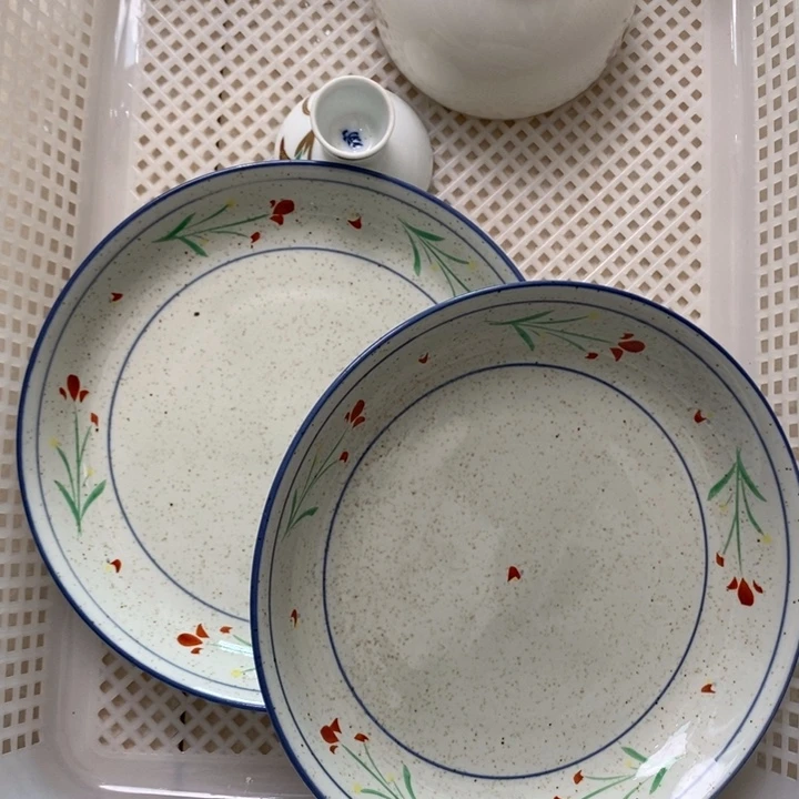 小***丶瓷111111111111111