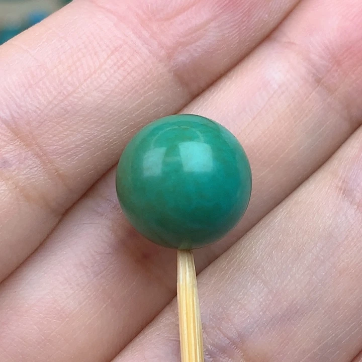 无非金属精品高瓷高色卡12.2 480