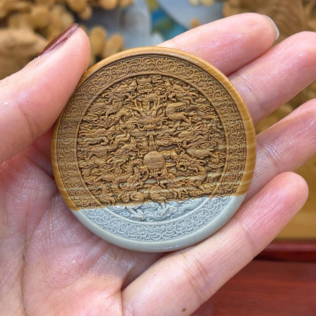 戈壁石6666669999999999999999