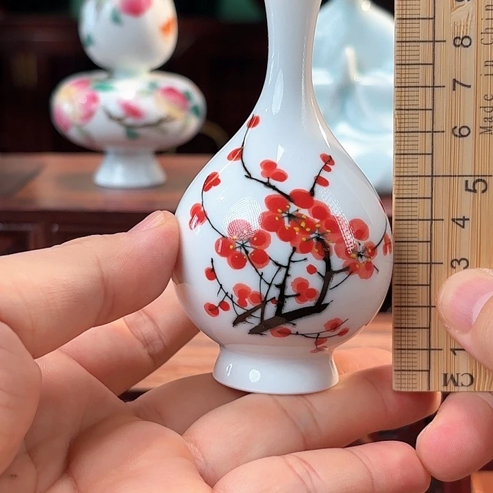 摆件111111111111111111111