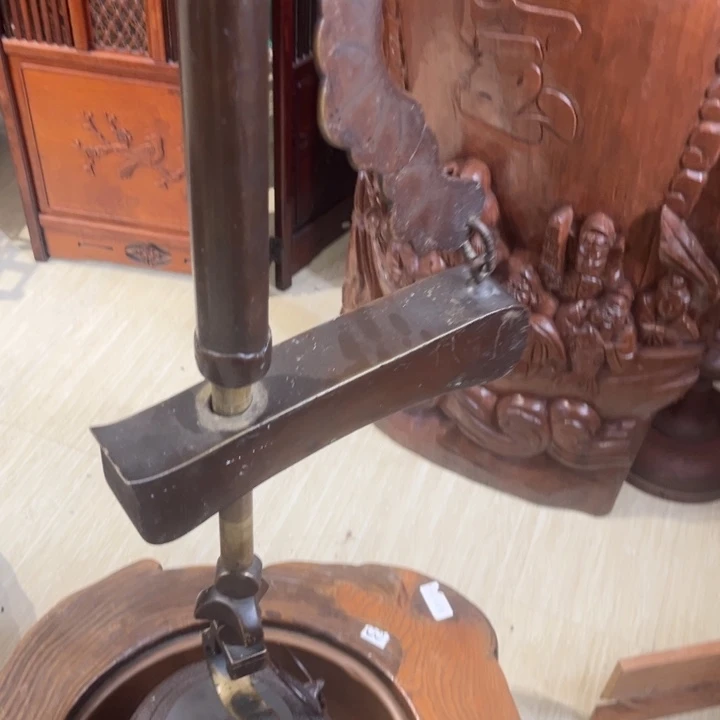 中古时代哈哈哈哈