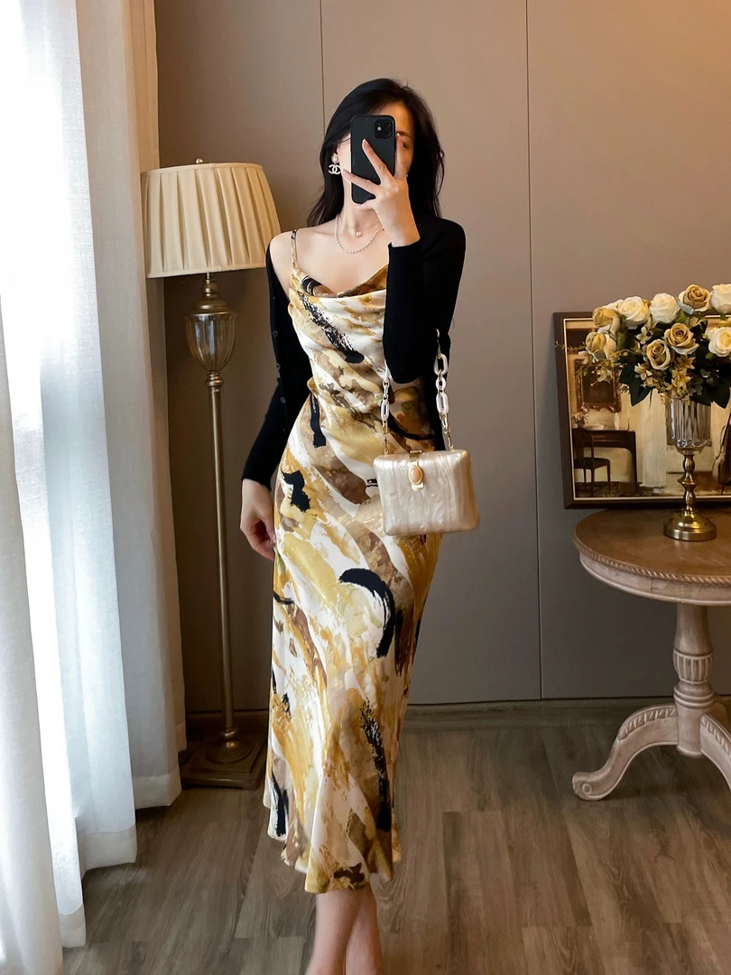 4121-4130女装拍对应编码