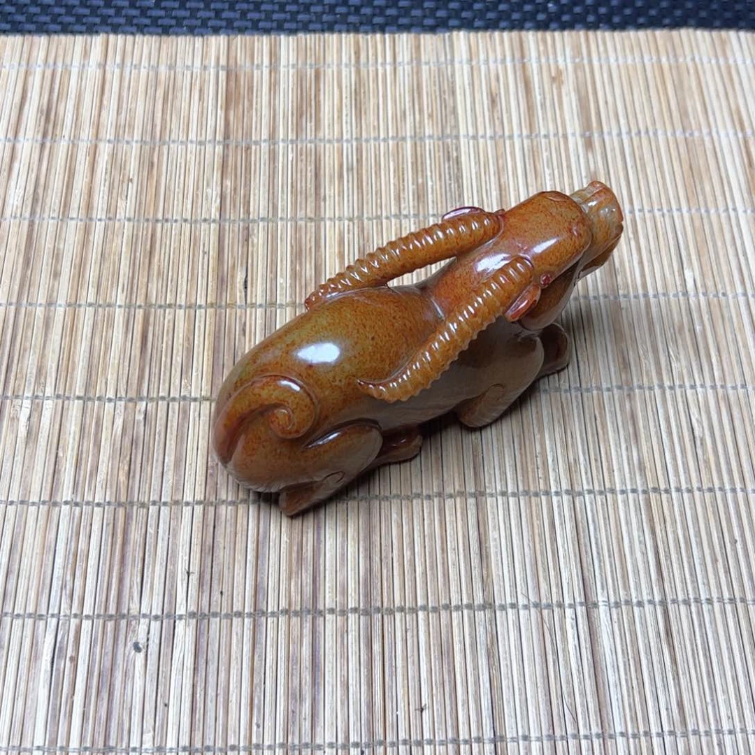 直播间闪购商品链接