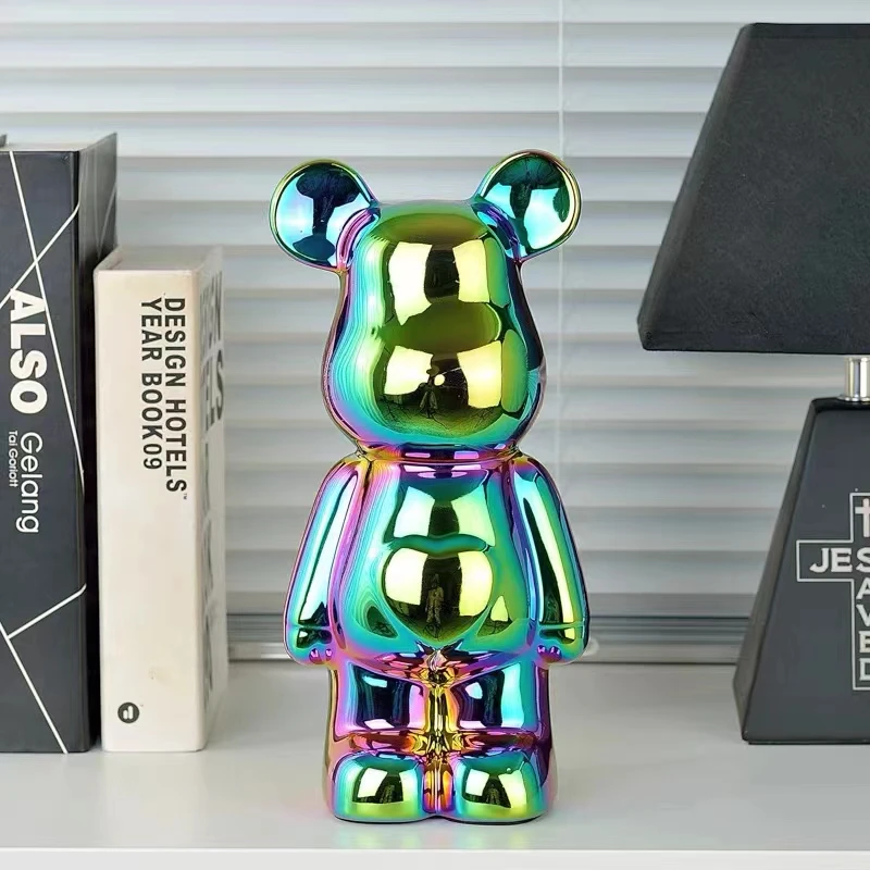 大只桌面创意网红家具高颜值礼物随机摆件