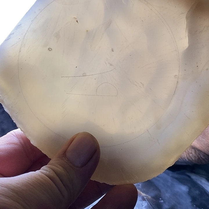 马***用定制玛瑙玛瑙手镯