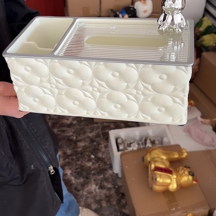 瓷片样品样品 样品样品