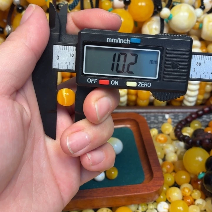 *****非金属配珠配饰3512