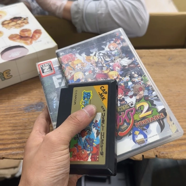 嫦***星哈哈哈哈哈哈哈哈哈哈哈哈