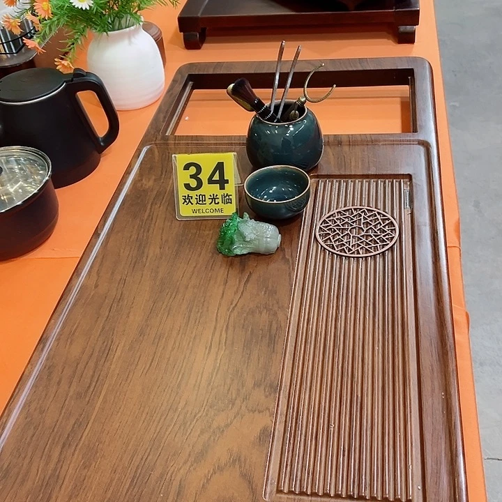 好吧不用回来哦嘛