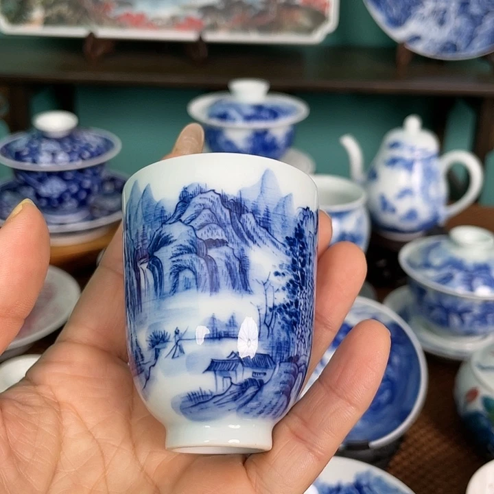 【闪购商品】杯罗****弟杯子88888777777777777