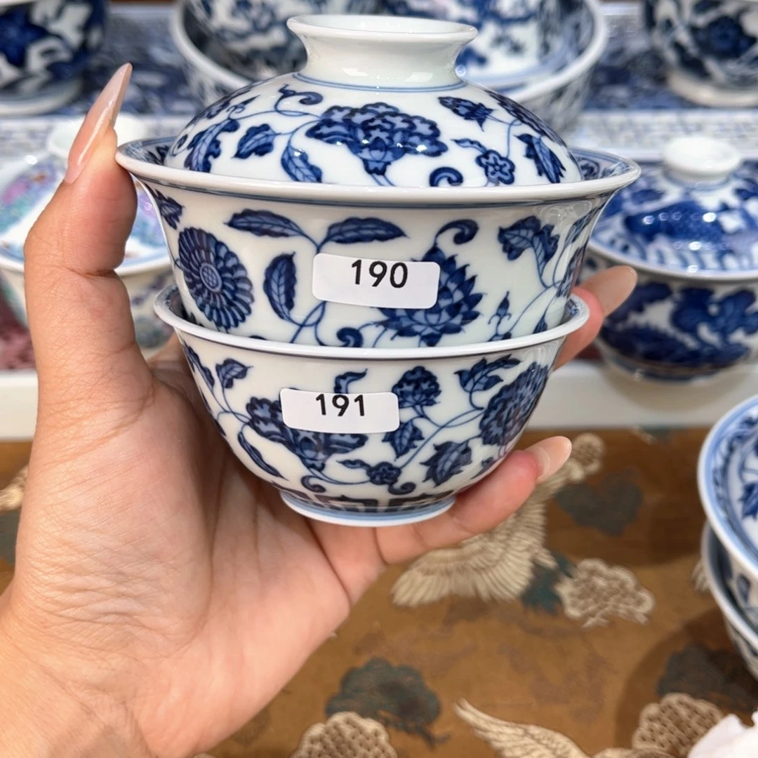 天*两件套，杯杯杯杯杯杯杯杯杯杯