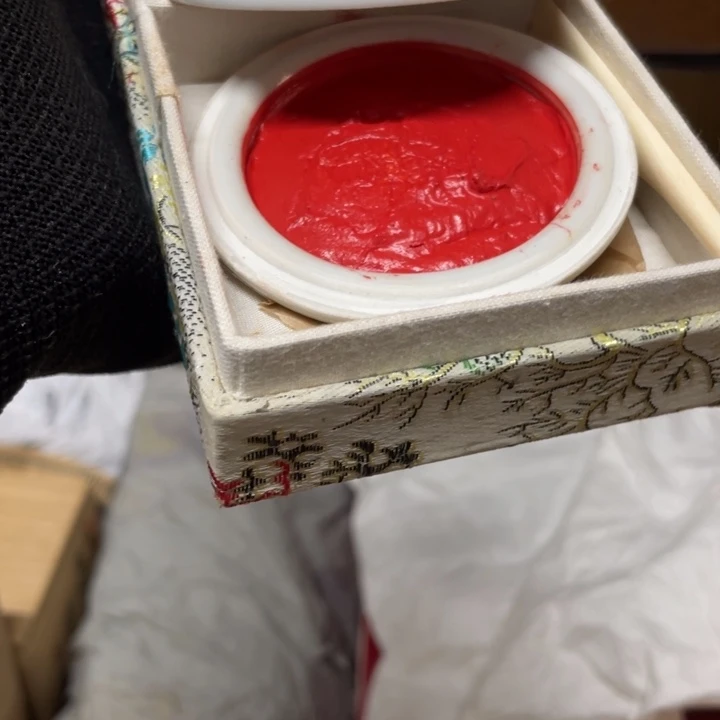 紫砂心中有玫瑰不赏路边花
