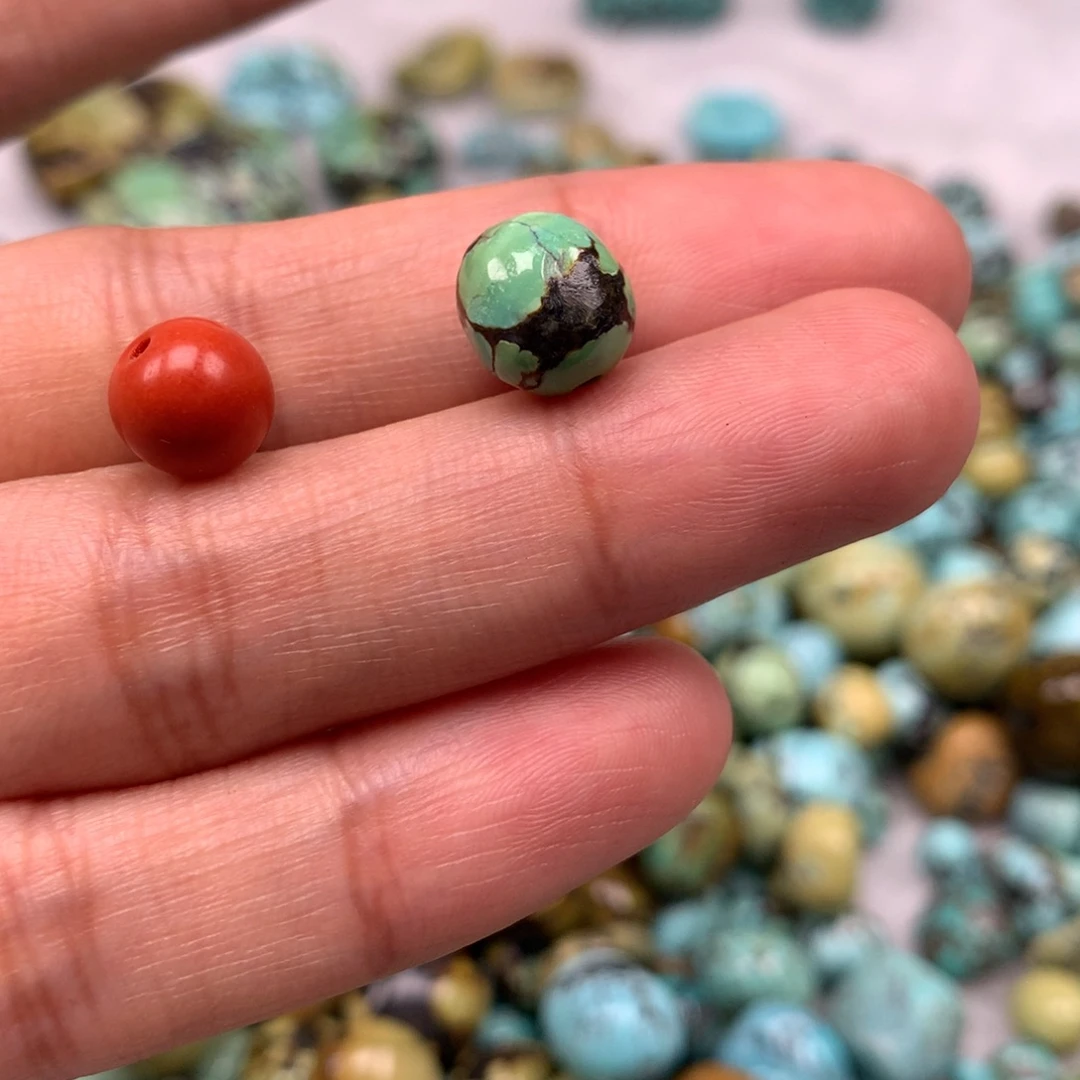 薄***₎玛瑙/玉髓未镶嵌随形