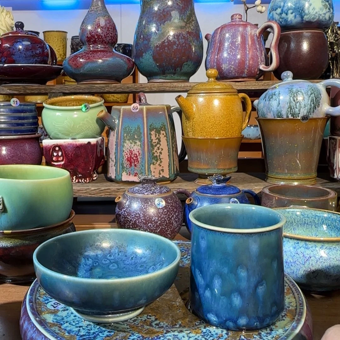 坚****怕钧瓷手作钧瓷手作钧瓷手作钧瓷