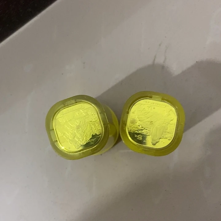 合金手链玛瑙/玉髓白***糖