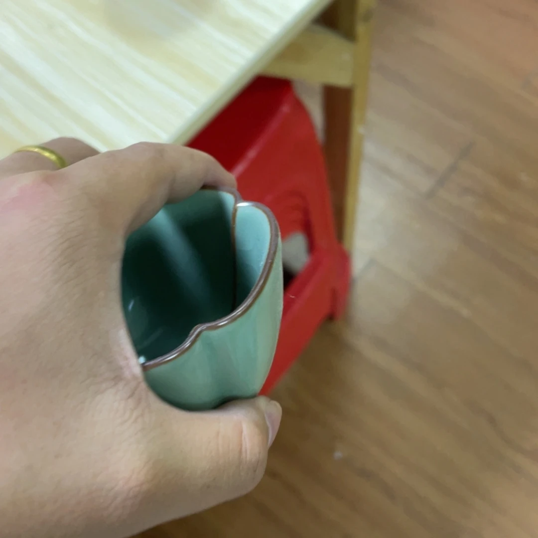 无运费险略有微瑕介意勿拍