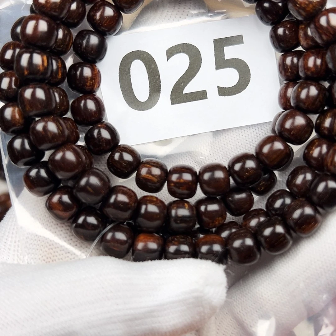 贡木其他89巴贡老型