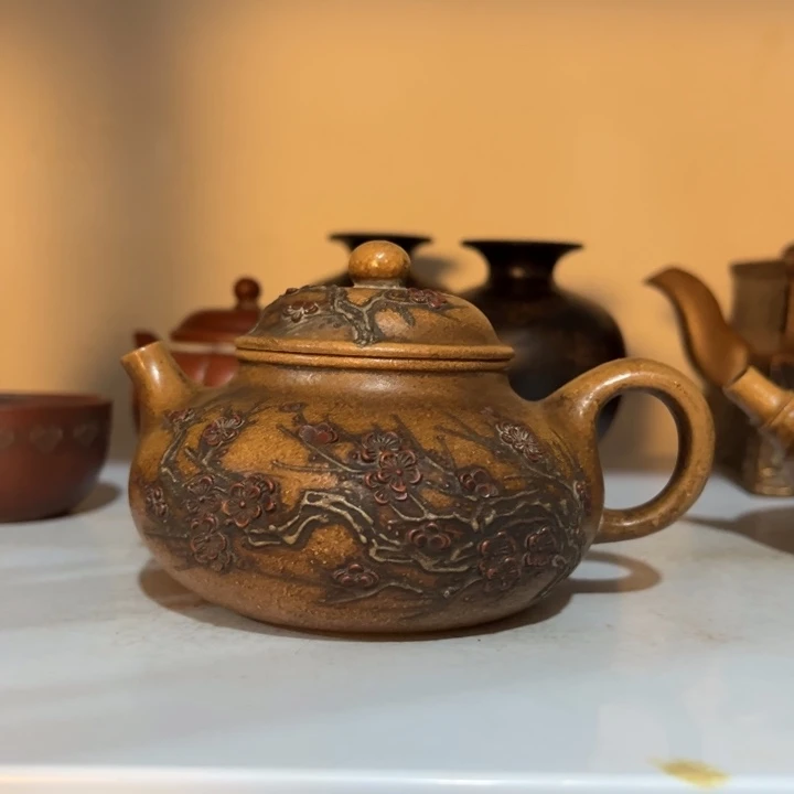 ****水茶壶紫砂紫砂紫砂紫砂紫砂紫砂