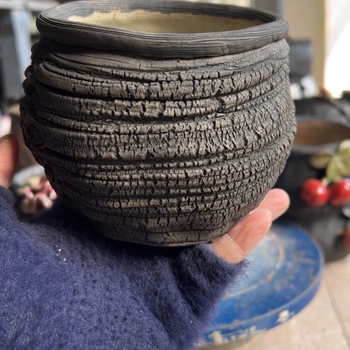 陶瓷一个一个一个一个