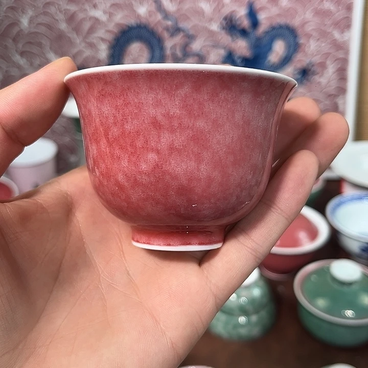 陶瓷陶瓷陶瓷陶瓷陶瓷