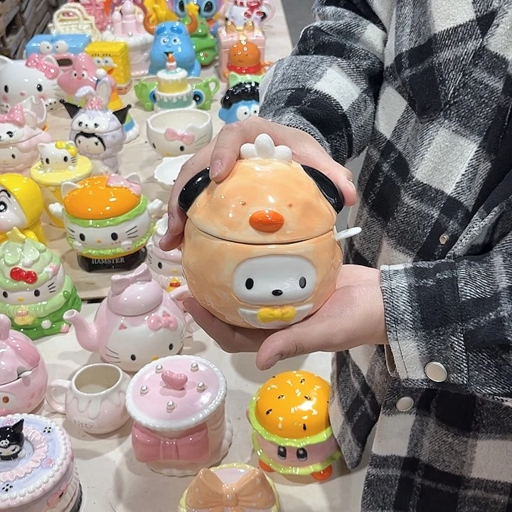 紫砂茶案我们的目标就是成为