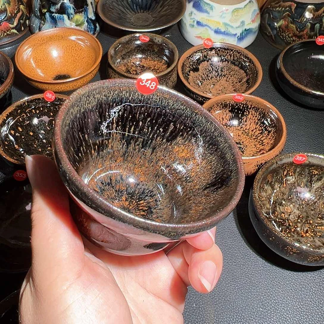 茶盏?***?啊啊啊啊啊啊啊348