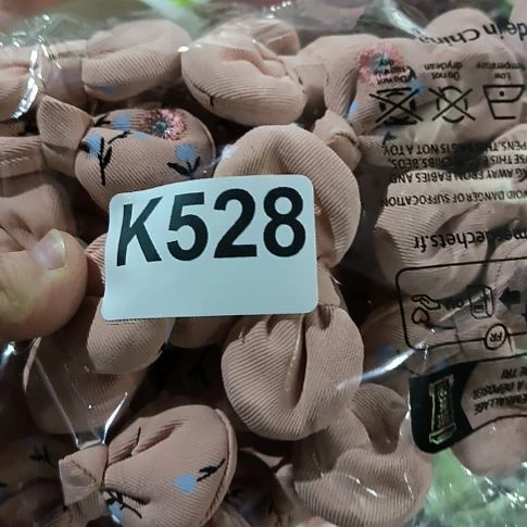 愿****528手工辅料库存DIY