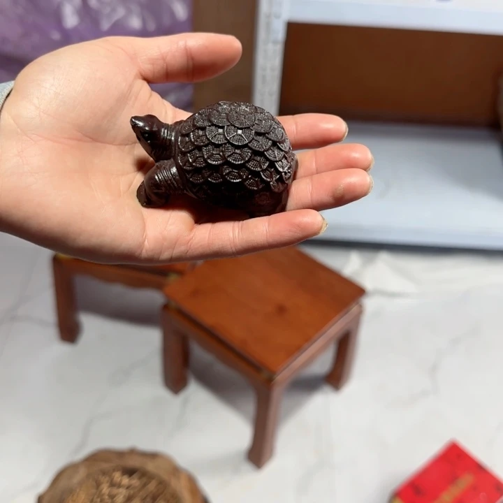 阿***杀红木工艺品底座等