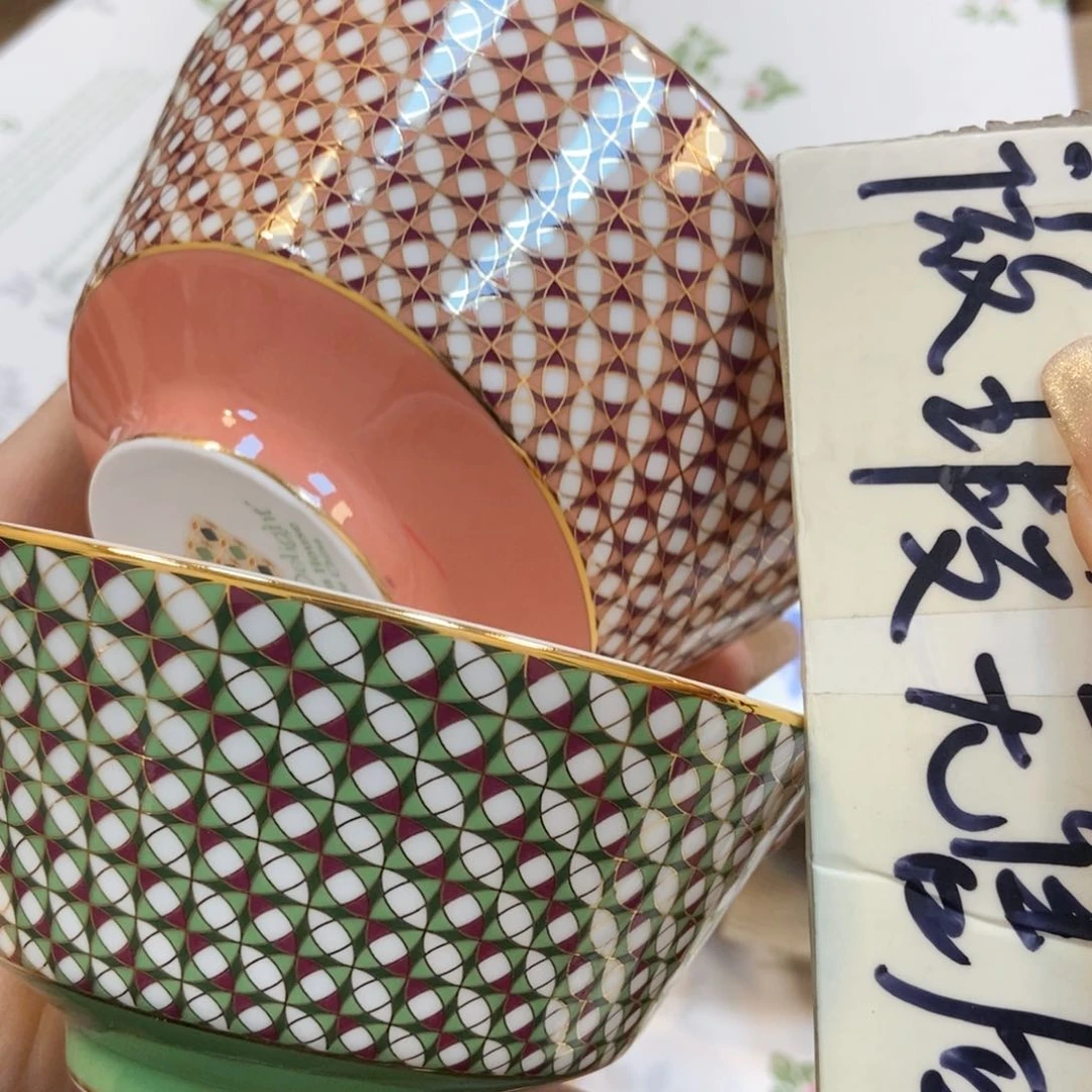 瓷片两单包邮………………………………