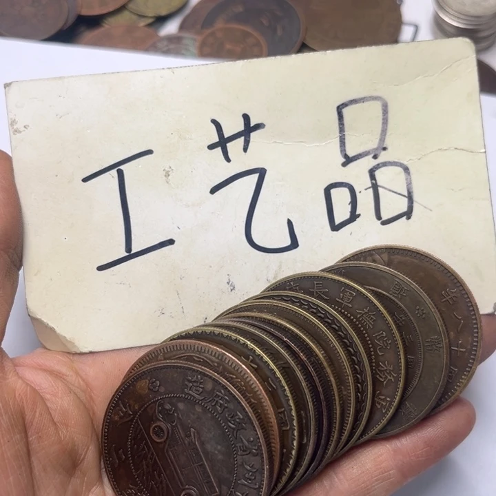 東***歌铜工艺品工艺品生产