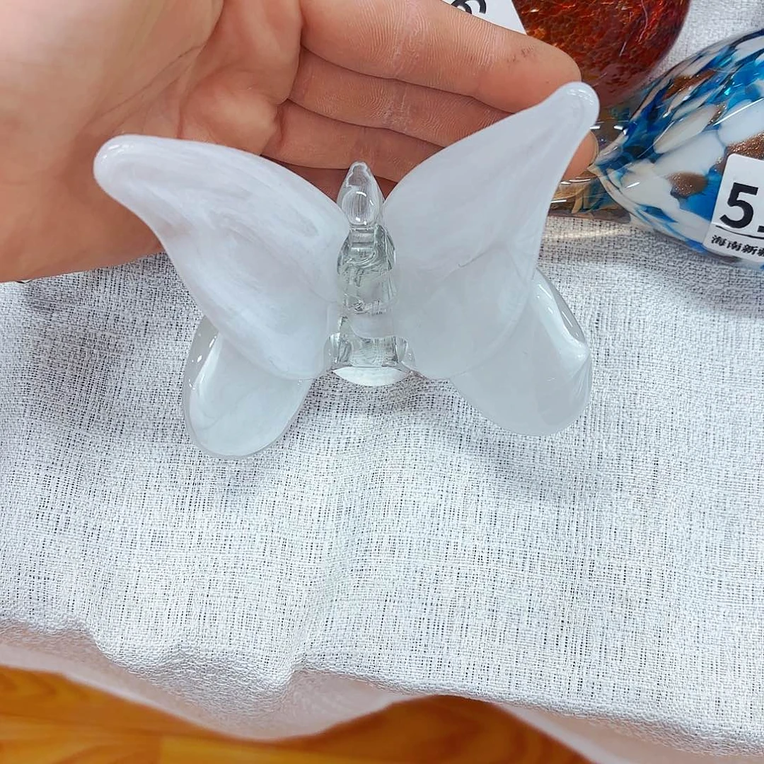 安妮家居花瓶摆件