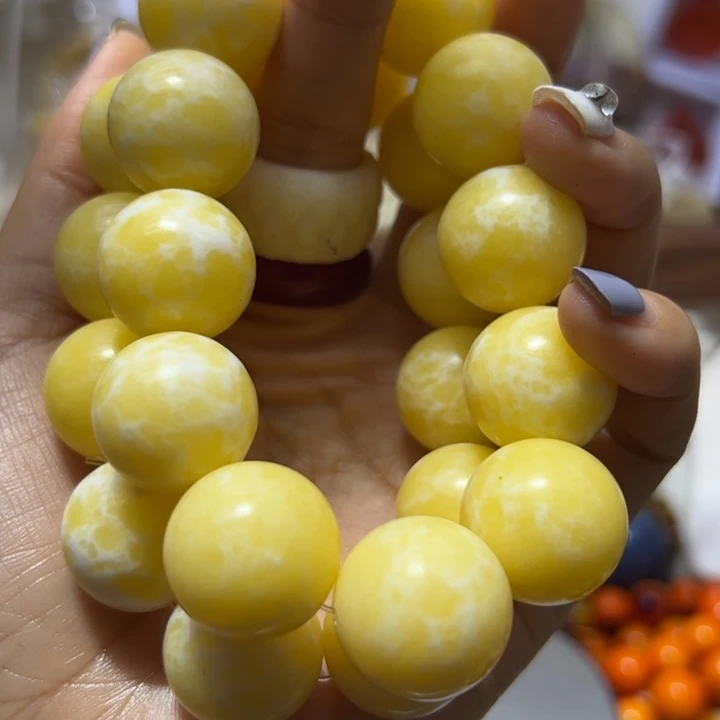 大果紫檀（缅甸花梨）2.0龙香木