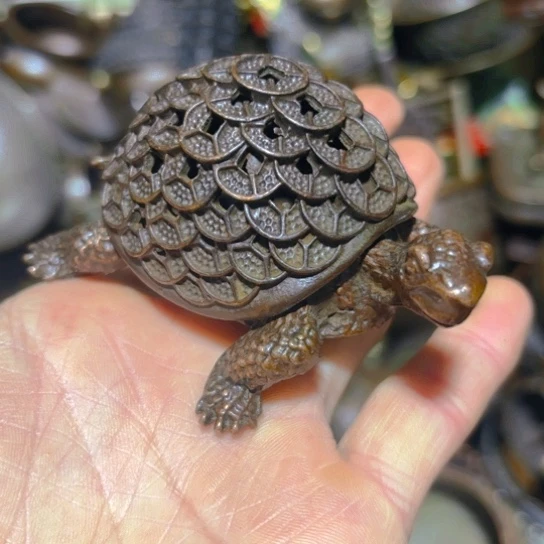 铜铜铜铜铜铜铜铜铜铜铜