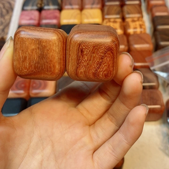 ****米香榧木小叶红檀木木木木木