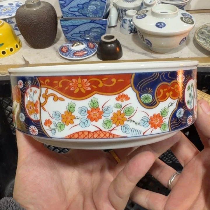 陶瓷推荐第二名20包邮