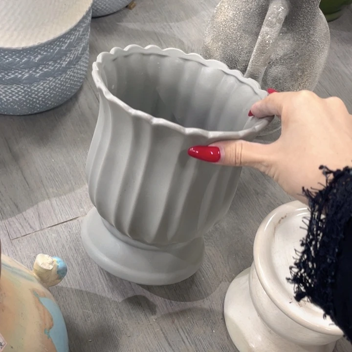 复古风格48888888808888