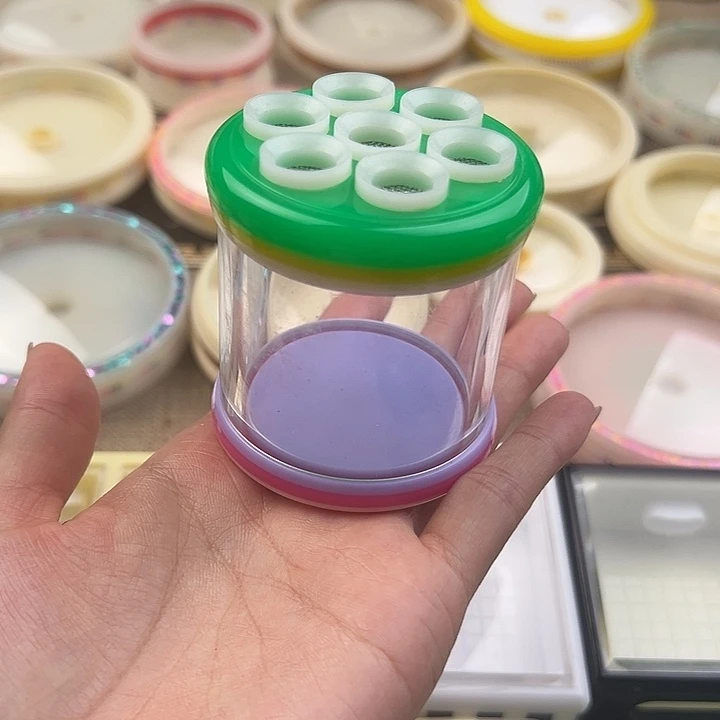 鸣虫虫具一个包邮