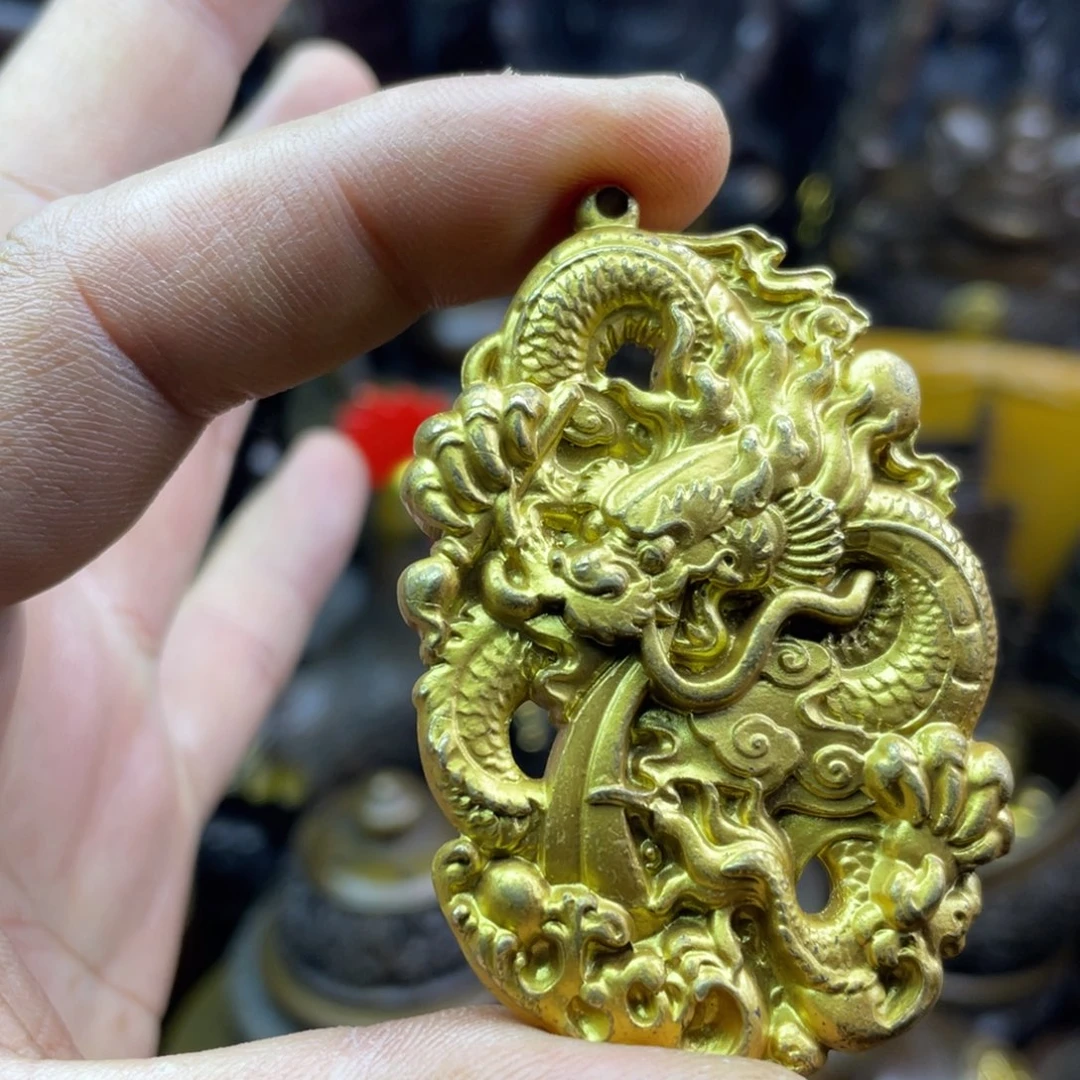 铜器铜器铜器铜器！